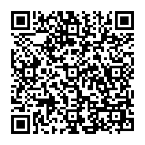 8792094483948594.png