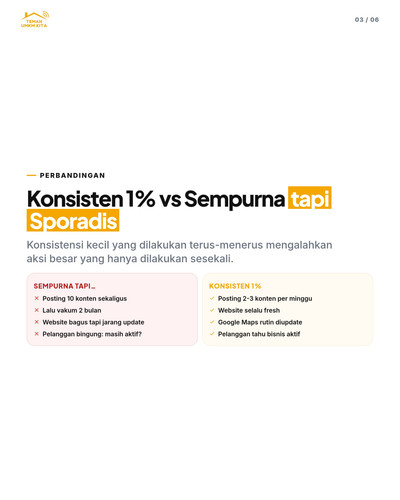 slide 3.jpg