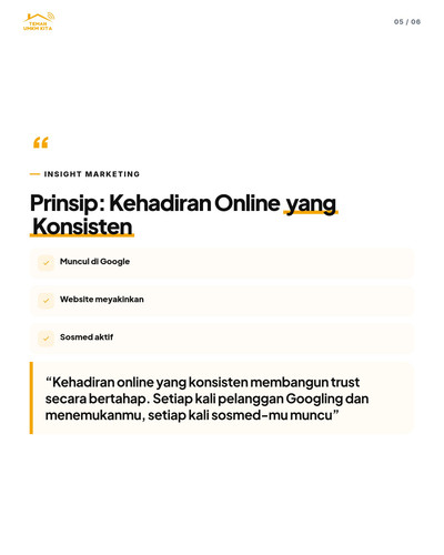 slide 5.jpg