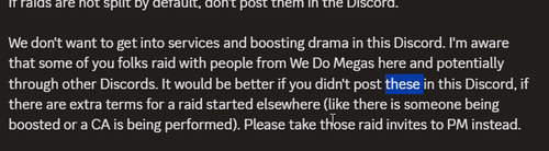 Discord 1cyJJOIl1y.png