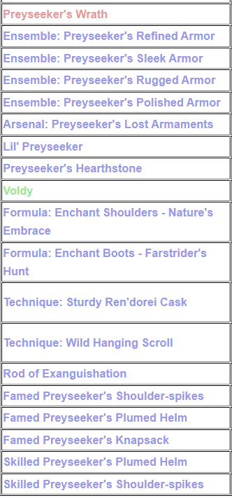chrome 9cArG2Pe6f.png