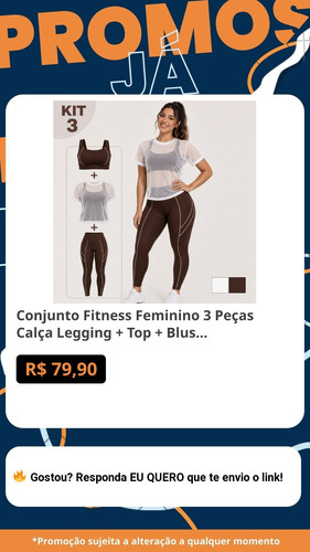 oferta.jpg