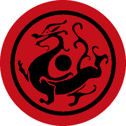 crest red circle.png