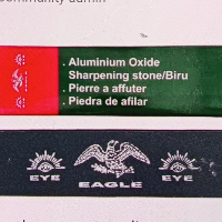c787b69c85e5.png