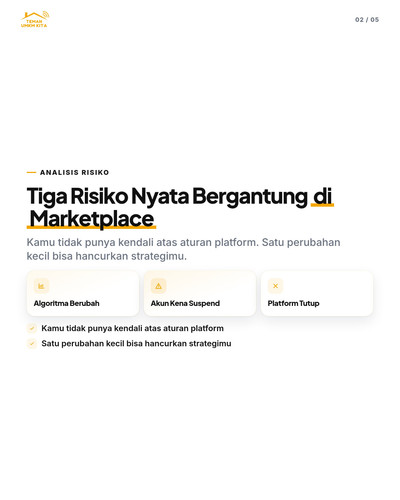 slide 2.jpg
