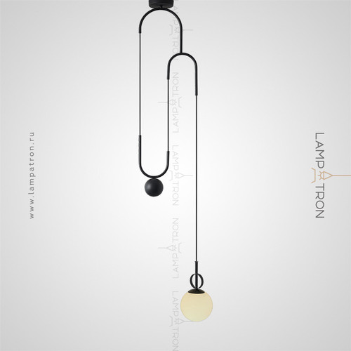 f newton black01.jpg