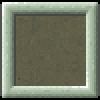 thing 3.png