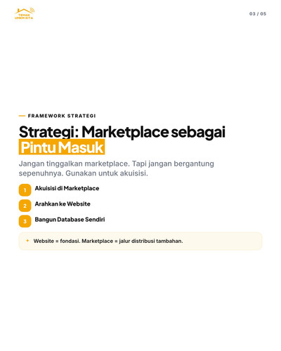 slide 3.jpg