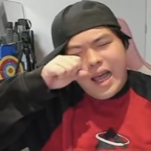 Screenshot.jpg