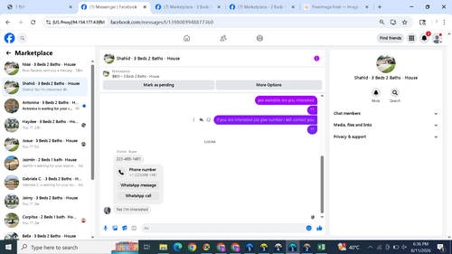 Screenshot (1697).png