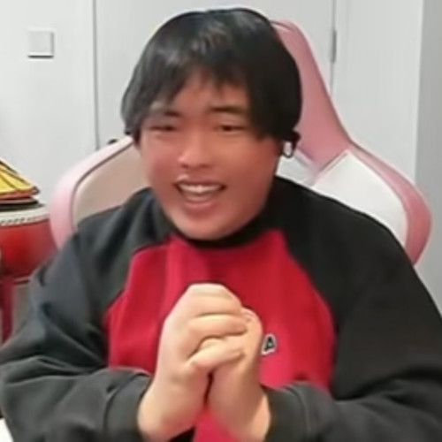 Screenshot.jpg