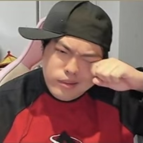 Screenshot.jpg