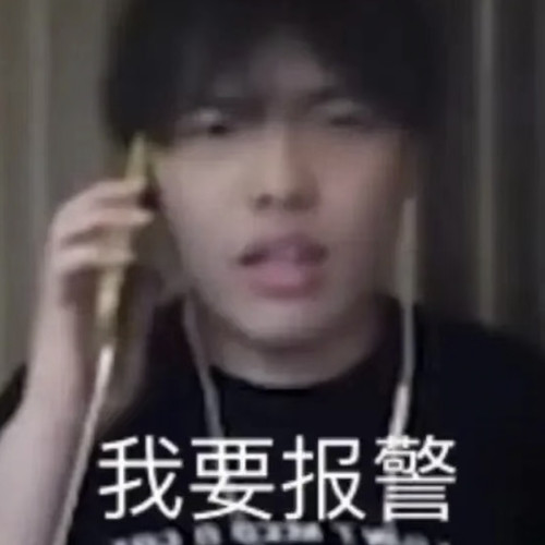 Screenshot.jpg