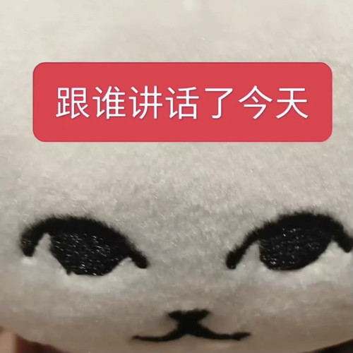Screenshot.jpg