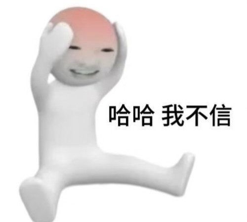 Screenshot.jpg