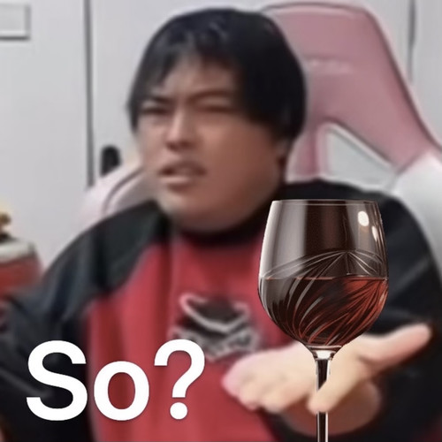 Screenshot.jpg