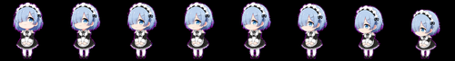 ref 3.png