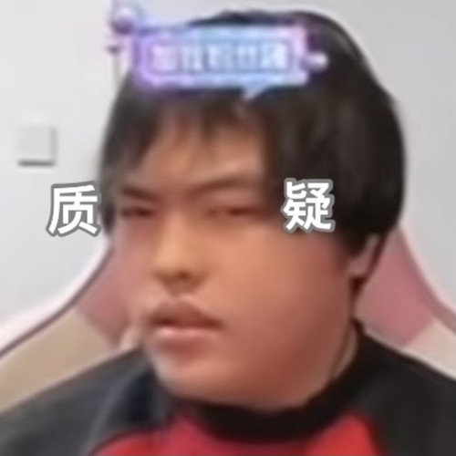 Screenshot.jpg