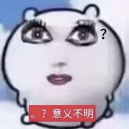 Screenshot.jpg