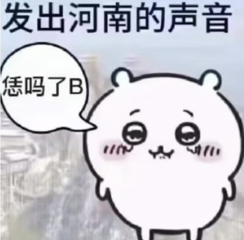 Screenshot.jpg