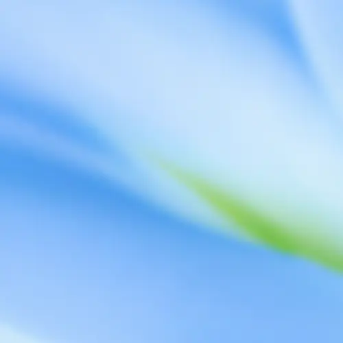 2225e6eaa030.webp
