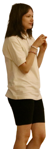 IMG 8140.png