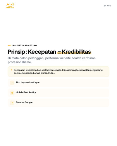 slide 4.jpg