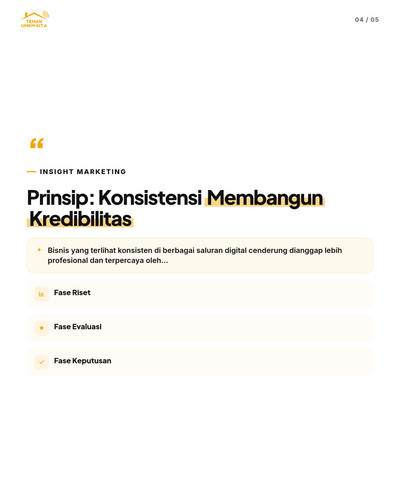 slide 4.jpg