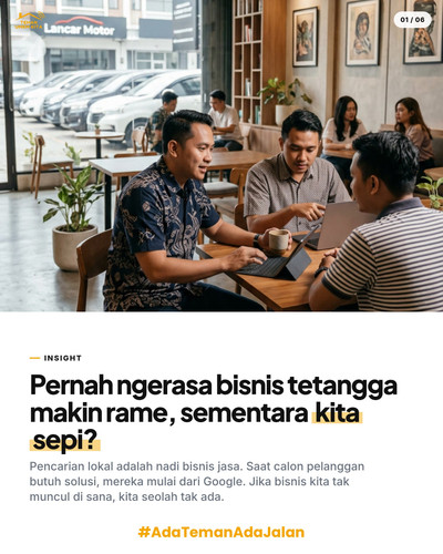 slide 1.jpg