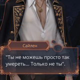 temp.png