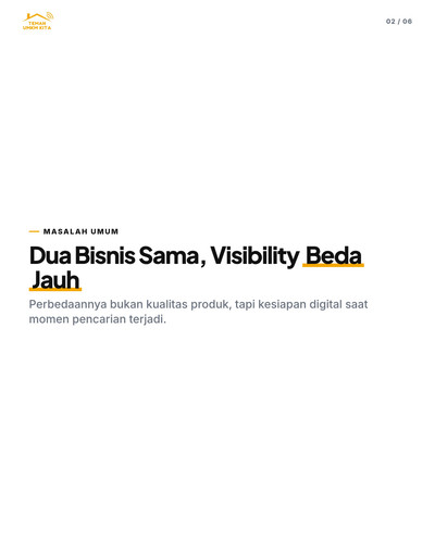 slide 2.jpg