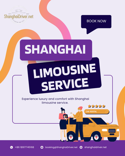 shanghai limousine service (3).png