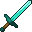 diamond sword.png