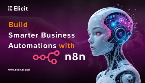 ai infused n8n workflows banner (1).jpg