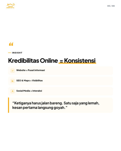 slide 5.jpg