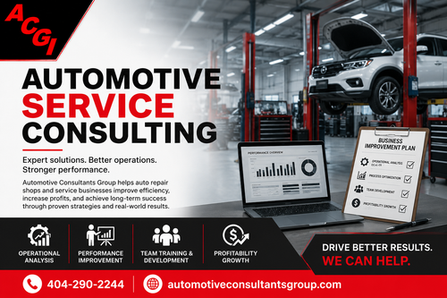 Automotive Service Consulting for Better Business Performance.png
