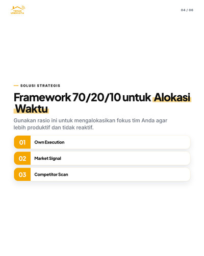 slide 4.jpg