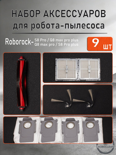 9a0f8948ea15.jpg