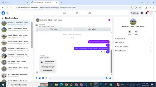 Screenshot (1698).png