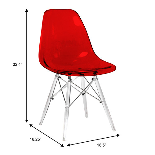 EPC19TR 12.jpg
