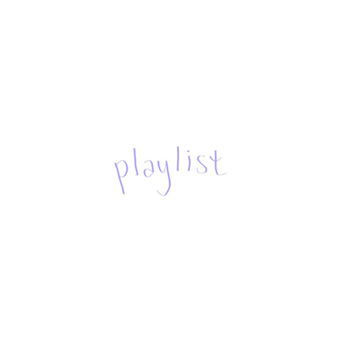 c713069906c7.png