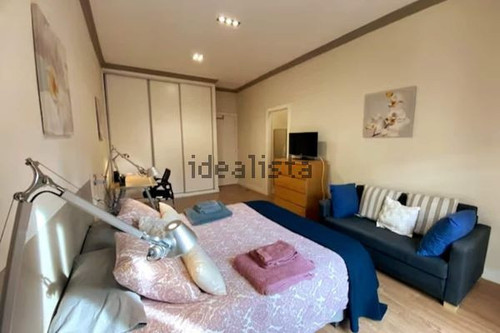 idealista 112256373 2.jpg