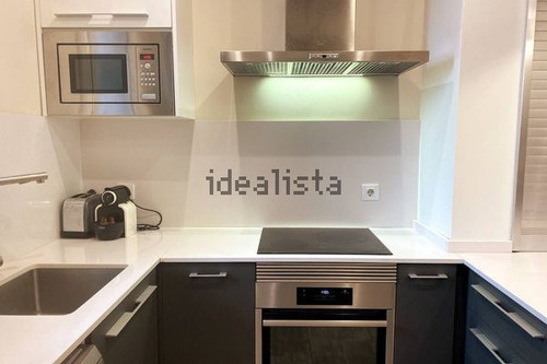 idealista 112256373 1.jpg