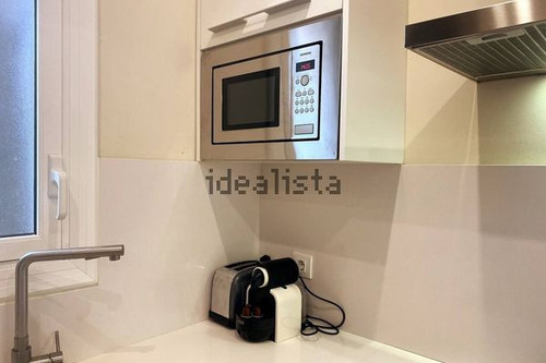 idealista 112256373 6.jpg