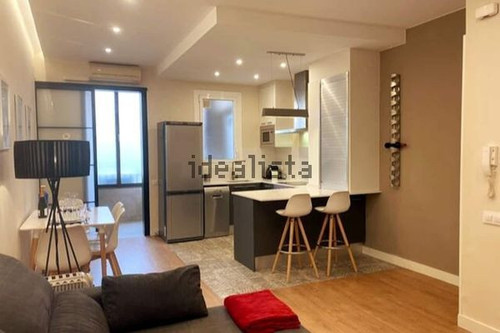 idealista 112256373 3.jpg