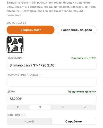 df21c8262058.jpg