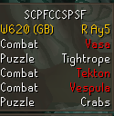 RuneLite K7nppmkIPn.png