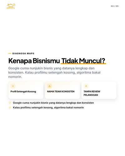 slide 2.jpg