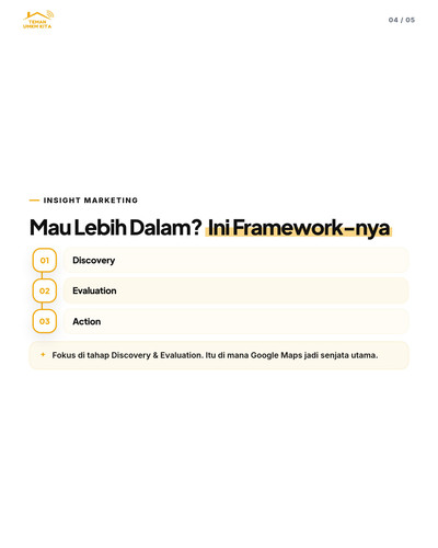 slide 4.jpg