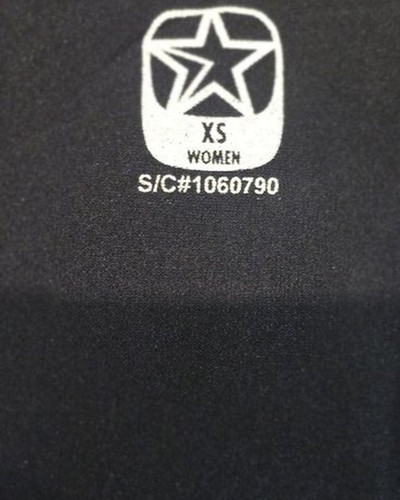 4e9680ac27d4.jpg